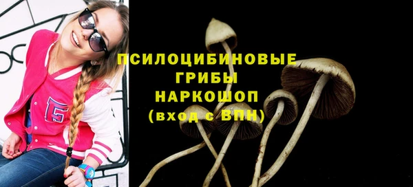 кокаин Дмитровск