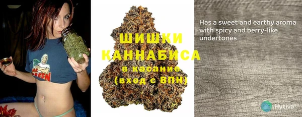 метамфетамин Дмитриев