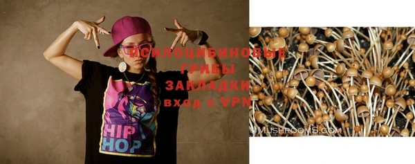 кокаин Дмитровск